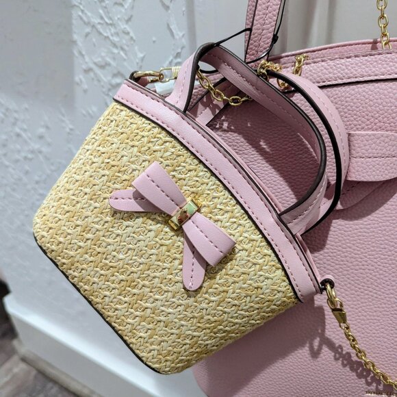 Nanette Lepore Purse - Picture 2 of 4